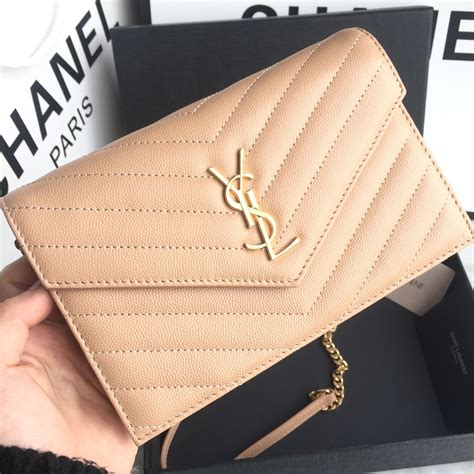 ysl crossbody handbags|ysl crossbody bag beige.